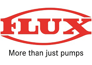 Flux Pumps International (UK) Ltd